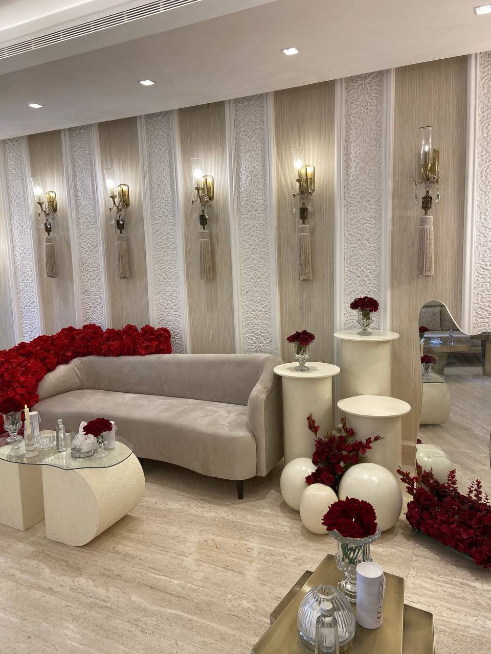 تأجير سماعات للمناسبات والشاليهات في الرياض