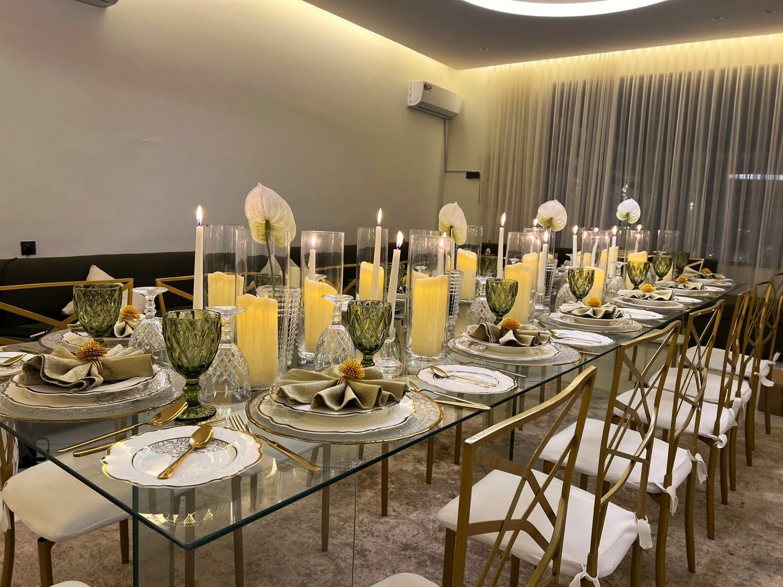 بيع معسل بالكيلو وربع كيلو في الرياض