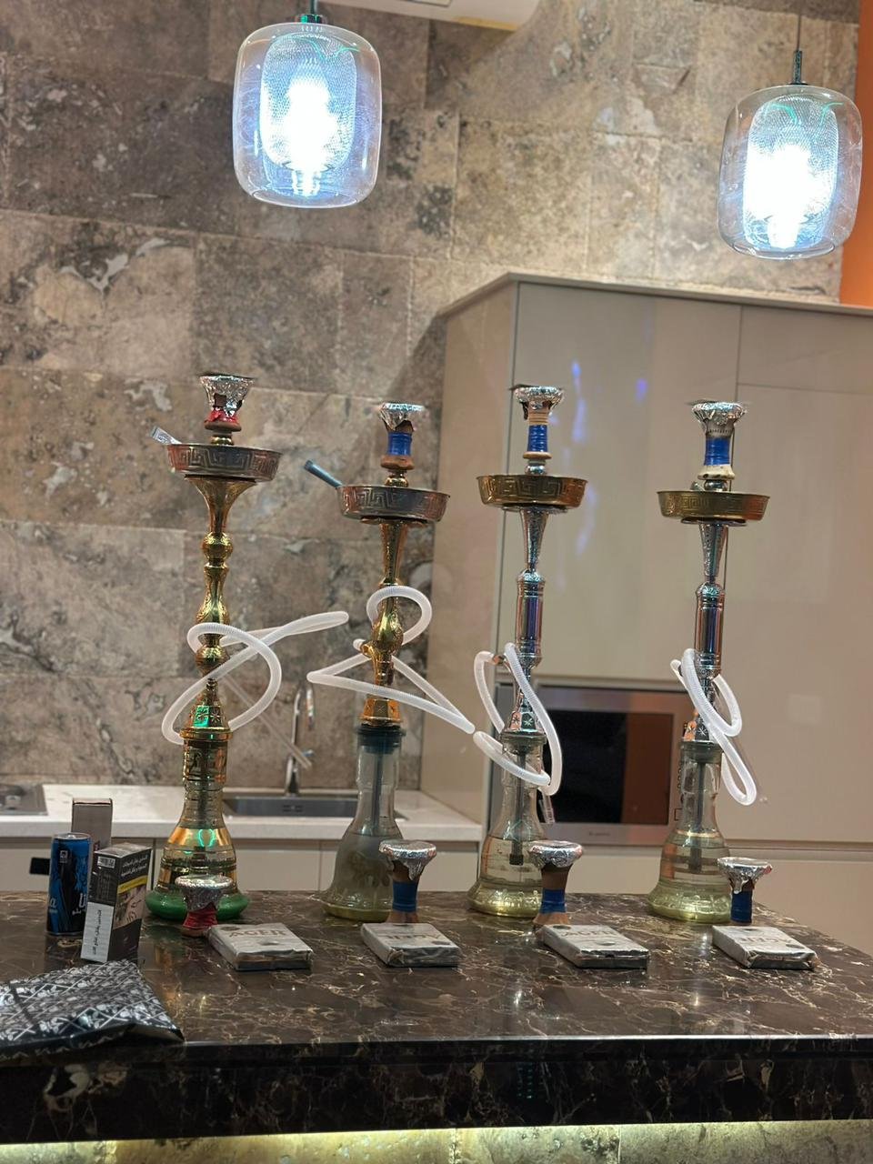 تأجير شيش تونسي   في الرياض